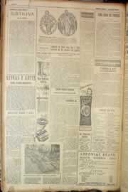 Hemeroteca - pagina correio_do_ceara_1950_05_0175.jpg