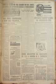 Hemeroteca - pagina correio_do_ceara_1950_05_0176.jpg