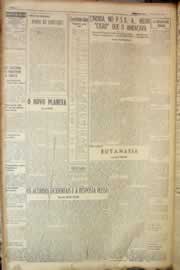 Hemeroteca - pagina correio_do_ceara_1950_05_0177.jpg