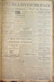 Hemeroteca - pagina correio_do_ceara_1950_05_0178.jpg