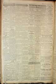 Hemeroteca - pagina correio_do_ceara_1950_05_0179.jpg