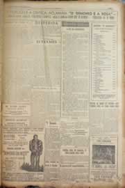 Hemeroteca - pagina correio_do_ceara_1950_05_0180.jpg