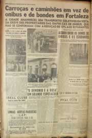 Hemeroteca - pagina correio_do_ceara_1950_05_0181.jpg