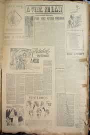Hemeroteca - pagina correio_do_ceara_1950_05_0184.jpg