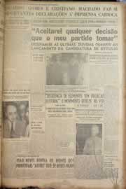 Hemeroteca - pagina correio_do_ceara_1950_05_0190.jpg