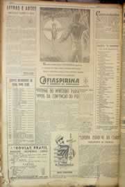 Hemeroteca - pagina correio_do_ceara_1950_05_0191.jpg
