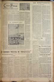 Hemeroteca - pagina correio_do_ceara_1950_05_0192.jpg