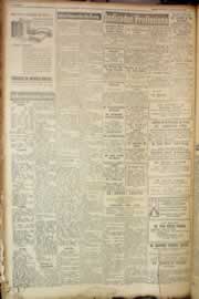 Hemeroteca - pagina correio_do_ceara_1950_05_0193.jpg