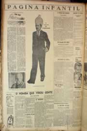 Hemeroteca - pagina correio_do_ceara_1950_05_0195.jpg