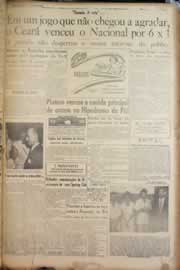 Hemeroteca - pagina correio_do_ceara_1950_05_0196.jpg