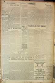 Hemeroteca - pagina correio_do_ceara_1950_05_0197.jpg