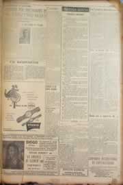 Hemeroteca - pagina correio_do_ceara_1950_05_0198.jpg
