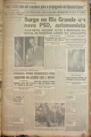 Hemeroteca - pagina correio_do_ceara_1950_05_0200.jpg