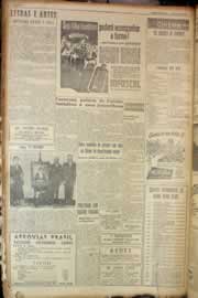 Hemeroteca - pagina correio_do_ceara_1950_05_0201.jpg