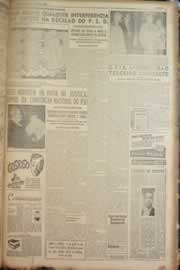 Hemeroteca - pagina correio_do_ceara_1950_05_0202.jpg