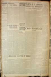Hemeroteca - pagina correio_do_ceara_1950_05_0203.jpg