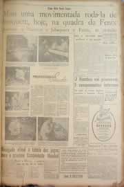 Hemeroteca - pagina correio_do_ceara_1950_05_0204.jpg