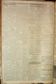 Hemeroteca - pagina correio_do_ceara_1950_05_0205.jpg