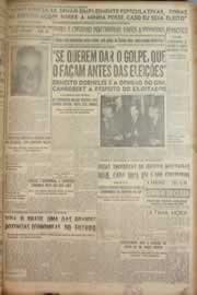 Hemeroteca - pagina correio_do_ceara_1950_06_0001.jpg