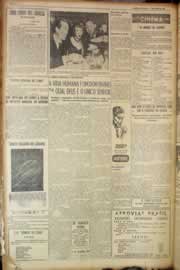Hemeroteca - pagina correio_do_ceara_1950_06_0002.jpg