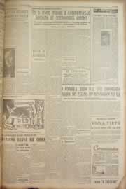 Hemeroteca - pagina correio_do_ceara_1950_06_0003.jpg