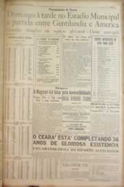 Hemeroteca - pagina correio_do_ceara_1950_06_0013.jpg
