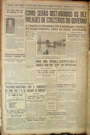 Hemeroteca - pagina correio_do_ceara_1950_06_0016.jpg