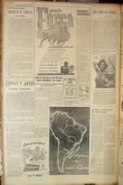 Hemeroteca - pagina correio_do_ceara_1950_06_0018.jpg