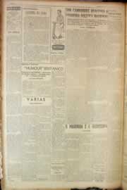 Hemeroteca - pagina correio_do_ceara_1950_06_0020.jpg