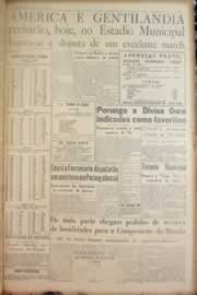 Hemeroteca - pagina correio_do_ceara_1950_06_0021.jpg