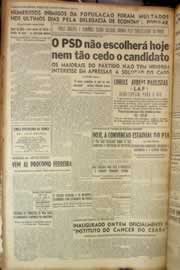 Hemeroteca - pagina correio_do_ceara_1950_06_0024.jpg