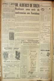 Hemeroteca - pagina correio_do_ceara_1950_06_0026.jpg