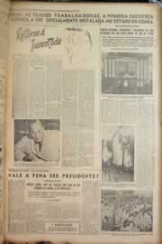 Hemeroteca - pagina correio_do_ceara_1950_06_0027.jpg