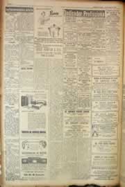 Hemeroteca - pagina correio_do_ceara_1950_06_0028.jpg