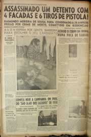Hemeroteca - pagina correio_do_ceara_1950_06_0042.jpg