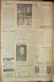 Hemeroteca - pagina correio_do_ceara_1950_06_0044.jpg