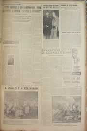 Hemeroteca - pagina correio_do_ceara_1950_06_0045.jpg
