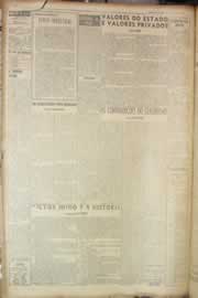 Hemeroteca - pagina correio_do_ceara_1950_06_0046.jpg