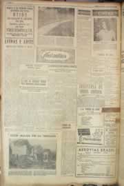 Hemeroteca - pagina correio_do_ceara_1950_06_0052.jpg