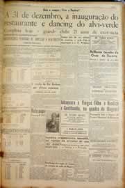 Hemeroteca - pagina correio_do_ceara_1950_06_0055.jpg