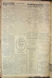 Hemeroteca - pagina correio_do_ceara_1950_06_0056.jpg