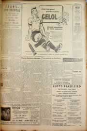 Hemeroteca - pagina correio_do_ceara_1950_06_0057.jpg