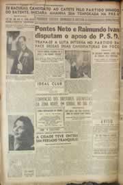 Hemeroteca - pagina correio_do_ceara_1950_06_0058.jpg