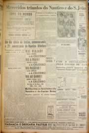 Hemeroteca - pagina correio_do_ceara_1950_06_0063.jpg