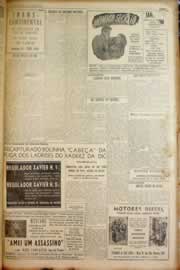 Hemeroteca - pagina correio_do_ceara_1950_06_0065.jpg