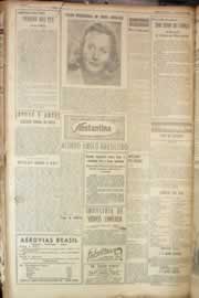 Hemeroteca - pagina correio_do_ceara_1950_06_0070.jpg