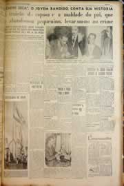 Hemeroteca - pagina correio_do_ceara_1950_06_0071.jpg