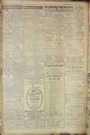 Hemeroteca - pagina correio_do_ceara_1950_06_0074.jpg