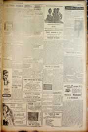 Hemeroteca - pagina correio_do_ceara_1950_06_0075.jpg