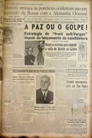 Hemeroteca - pagina correio_do_ceara_1950_06_0085.jpg